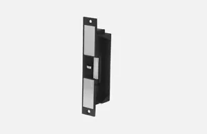 ASSA ABLOY TRIMEC ES2001 - T Series Monitored Electric Strike - Picture 1 of 3