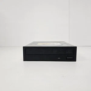 Unidad regrabable de DVD/CD DH-16ABS - Imagen 1 de 7