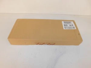 ^^ COMPAQ MODEL KB-9965 KEYBOARD - NEW (SMJ117) - Picture 1 of 10