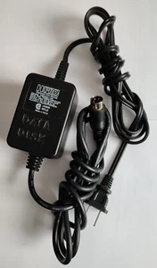 Netzteil H-PRO (Harman Pro Group) Model: PS0920-120,Input 110V, 34W, Output 9V, - Bild 1 von 5