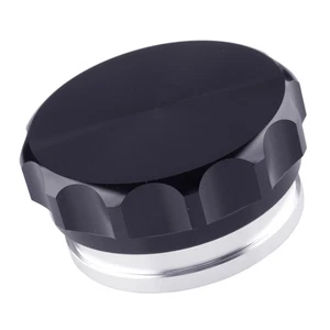 2.5" Anschweißen Einfüllstutzen Und Deckel fit für Kraftstoff Wassertank tu - Picture 1 of 4