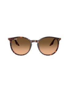 Sonnenbrille Marke RAY BAN Modell RB2204 Farbe TURTLE 1429/3B - Bild 1 von 3