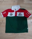 Legia Warszawa T-Shirt Kids 128 cm