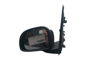 Retrovisor izquierdo FIAT PANDA 3 PHASE 1 735594385 - Imagen 1 de 5