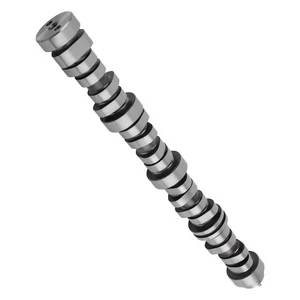 Engine Camshaft Cam for GMC Sierra 1500 Chevy Silverado 1500 5.3L 2014-2021 - Bild 1 von 19