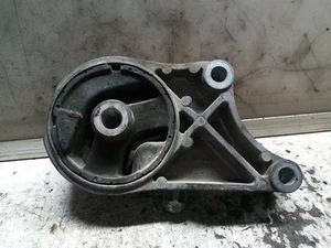 V05413 ENGINE SUPPORT / 21031135 / 202918 FOR SAAB 9-3 CABRIO 1.9 TID CAT - Picture 1 of 4