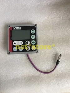 Aplicable para desmontar panel de operación controlador de corrección BST EKR500 PLUS - Imagen 1 de 2