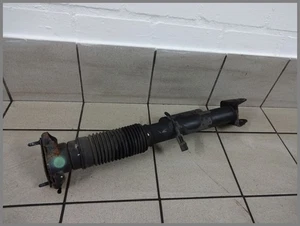 Mercedes Benz W166 63AMG Stoßdämpfer ADS AMG 1663200031 Hinten Original - Picture 1 of 2