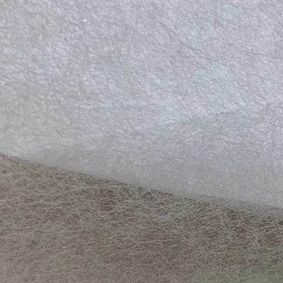 TOMASELLI TESSUTI Tessuto Biadesivo 50 Cm 4948