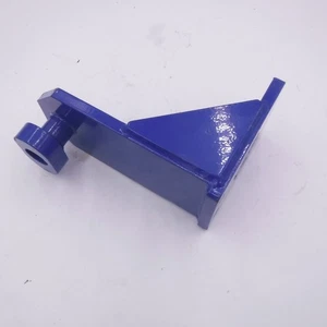 USA Container Lagerbehälter Nivellier Booster Halterung - Bild 1 von 2