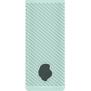 Customizable Silicone Case for Skullcandy Dime Choose Your Style Easily - Picture 1 of 30