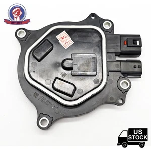 Engine Variable Valve Timing Solenoid For 2019-2022 Nissan Altima 23753-5TA2A - Picture 1 of 5