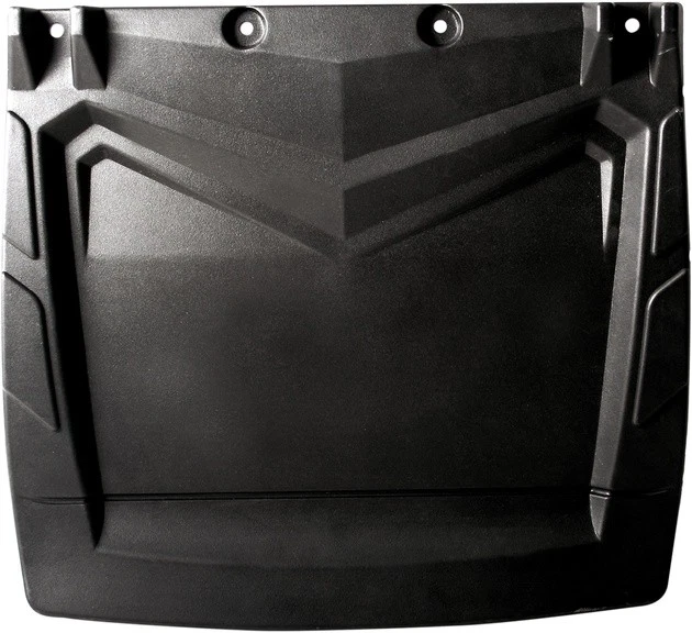 Kimpex Snow Flap #12-420 fits Yamaha FX10RT Foto 1 de 1