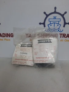 PROTO J6006RK-TT Ratchet Repair Kit,Lot Of 2 Pcs - Picture 1 of 7