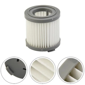 Filter 0192400005 019240101 Zubehör Ersatz SCOPA COLOMBINA KABELLOS - Bild 1 von 12