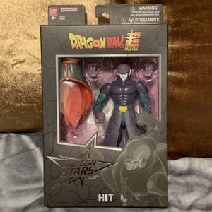 Dragon Ball Super HIT 6” Escala Figura Dragon Stars Serie Nuevo - Imagen 1 de 3
