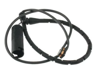 Sensor de pastillas de freno delantero 99497HHSQ 1997 1998 1999 2000 2001 BMW Z3 1996-2002 Foto 1 de 2