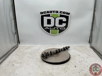 00-02 Árbol de levas de admisión Porsche Boxster S 3.2L, 98-01 911 996 3.4L Cyl 1-3 126782 Foto 1 de 4