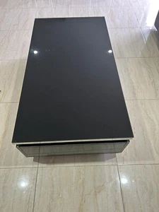 Dining And Coffee Tables Combo - Picture 1 of 7