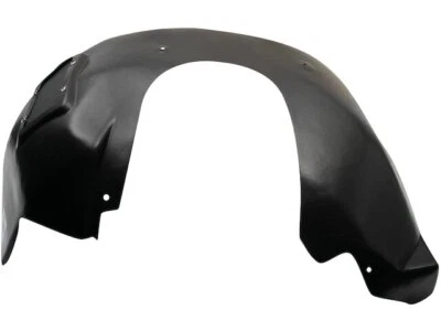 Guardabarros delantero derecho Chevrolet Camaro 2010-2013 25226WVXQ 2011 2012 Foto 1 de 2