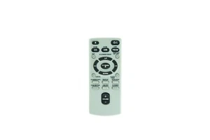 Telecomando per impianto stereo microcomponente JVC RM-SUXG38R UX-G38B UX-G38E - Foto 1 di 5