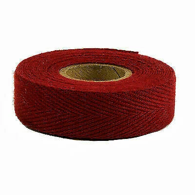 Newbaum'S 26312 Cloth Bar Tape Maroon
