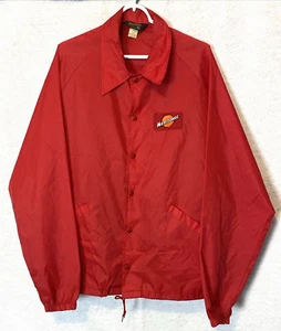 Vintage Swingster Manitowac Jacket Made In USA Size XL - Picture 1 of 7