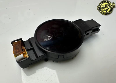 2016-2024 BMW 3 4 5 7 8 X2 X3 X4 X5 X6 TOYOTA SUPRA WINDSHIELD WIPER RAIN SENSOR - Image 1 of 4