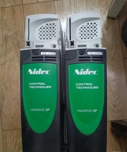 Emerson SP1406 Unidrive 4.0/5.5KW Fast shipping#DHL or FedEx - Picture 1 of 4