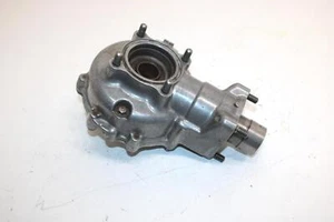 2003 Honda Fourtrax Foreman Rubicon OEM Rear Final Drive 41300-HN2-000 AH11 - Picture 1 of 11