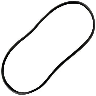 Clutch Cover Seal Gasket for Polaris Ranger XP 800 2012 - Image 1 of 4