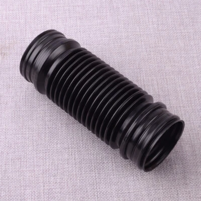 Car Intake Hose Suction Pipe Air Tube Fit For VW Golf Bora 1998-2005 New - Image 1 of 4