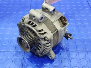 13-14 Subaru Impreza XV Crosstrek 90 Amp Alternator Assembly OEM 23700AA720 - Picture 1 of 11