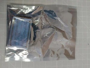 Trinamic E350325 TMC Eval Platform - Eselsbruecke UR - Bild 1 von 8