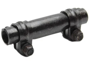 For Chevrolet R10 Suburban Tie Rod End Adjusting Sleeve AC Delco 87548QTMZ - Picture 1 of 2