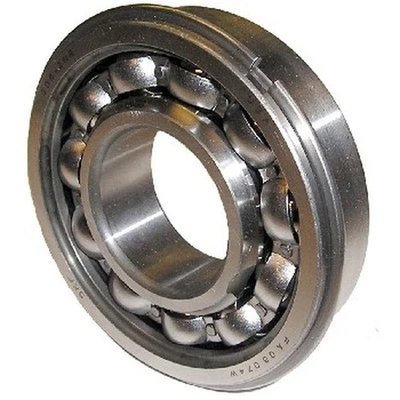 SKF 308-ZNRJ Multi-Purpose Bearing - Image 1 of 4