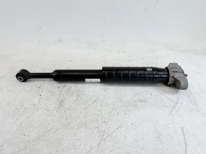 2014 - 2017 MASERATI GHIBLI RWD REAR RIGHT PASSENGER STRUT SHOCK ABSORBER OEM - Bild 1 von 7