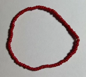 Bracelet - Picture 1 of 3