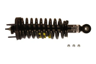 KYB SR4140 Shocks & Struts Strut Plus Front fits Ford 11-20 Crown Victoria 2003 Foto 1 de 3