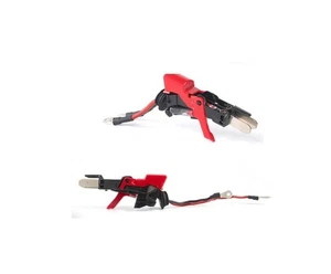 Trigger Switch Assembly Replace Part For Dyson V7 / V8 Vacuum Cleaner - Picture 1 of 7