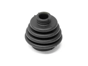 Rein 33BD22W CV Boot Kit Fits 1965-1968 Porsche 912 - Picture 1 of 1