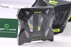 Left Hand Cobra King 3D Printed Agera Center-Shaft Putter / 35 Inch - Picture 1 of 7