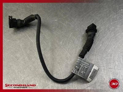Adaptador de arnés de cableado del motor BMW 750LI 750I 2009-2015 Wastegate 7600224 Foto 1 de 4