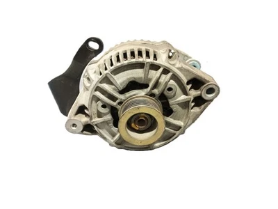 1204145 ALTERNATORE / 0123505002 / 1657536 PER OPEL VECTRA B J96 1.6 I 16V F1 - Immagine 1 di 4