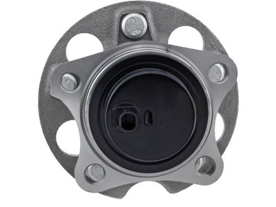 Conjunto de buje de rueda trasero derecho para Toyota Highlander 2008-2013 28556WWZM 2009 Foto 1 de 2