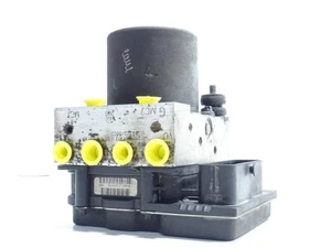 Bloque hidráulico ABS (antibloqueo de frenos) CITROEN JUMPY 2 1607236680 - Imagen 1 de 18