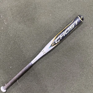 Easton Ghost Double Barrel -10 Fastpitch FP22GH10 Softball Bat - 32”  22 oz - Picture 1 of 16