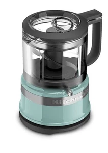 KitchenAid Refurbished 3.5 Cup Food Chopper, RKFC3516 - Picture 1 of 56