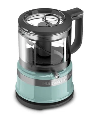 KitchenAid Refurbished 3.5 Cup Food Chopper, RKFC3516 - Image 1 of 2