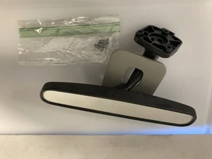 2003-2011 HONDA ELEMENT Rear View Mirror OEM Donnelley - Picture 1 of 5